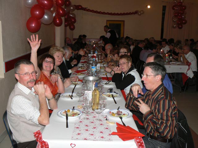 2007-02-17-AFR-ATTON-ST VALENTIN-005.JPG